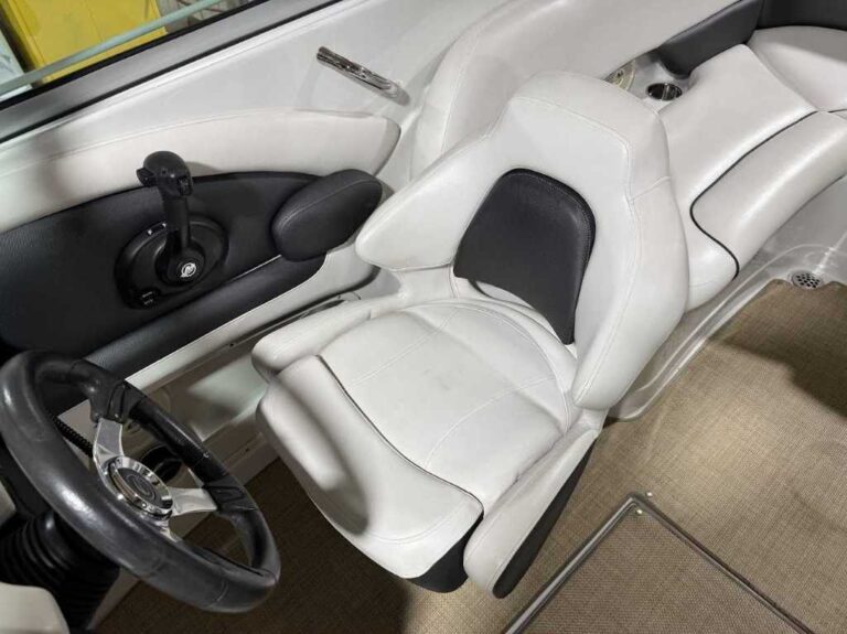 2014 Crownline 255 SS - BLOWOUT!!! US-KIS80982I314 [photo 21]